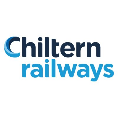 Chiltern Railways Affiliate Program