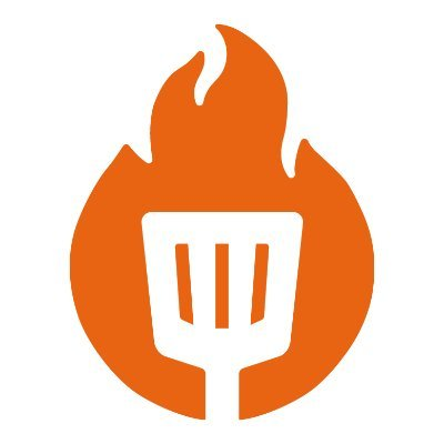 BBQGuys.com Affiliate Program