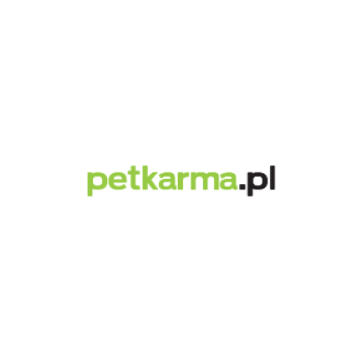 Petkarma.pl Affiliate Program