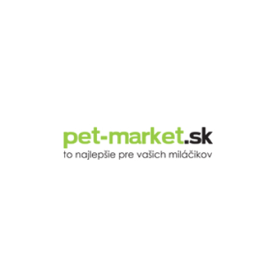 Pet-market.sk Affiliate Program
