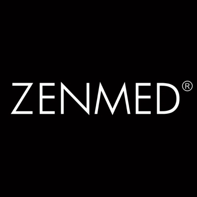 ZENMED Skin Care Products Affiliate Program