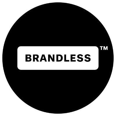 Brandless Affiliate Program