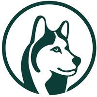 A Pup Above Affiliate Program
