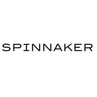 Spinnaker Watches Affiliate Program