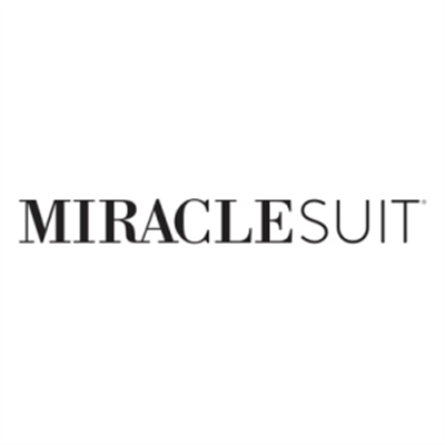 Miraclesuit Affiliate Program