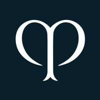 Cle De Peau Beaute Affiliate Program