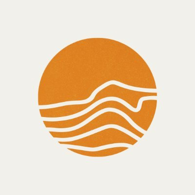 Chico Rei Affiliate Program
