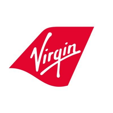 Virgin Atlantic Airways UK Affiliate Program