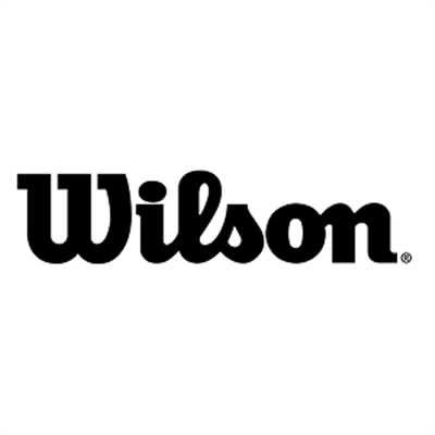 Wilson Family of Brands Affiliate Program