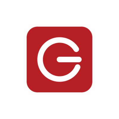 Gen Mobile Affiliate Program