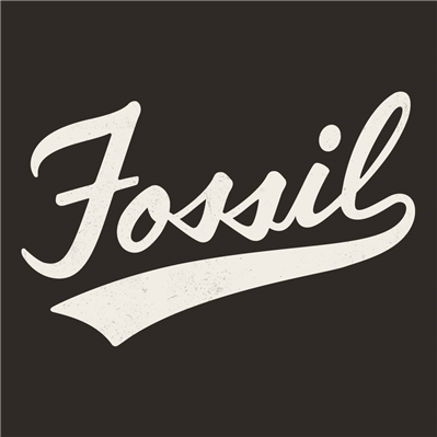 Fossil Canada Affiliate Program