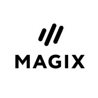MAGIX & VEGAS Creative Software DACH Affiliate Program