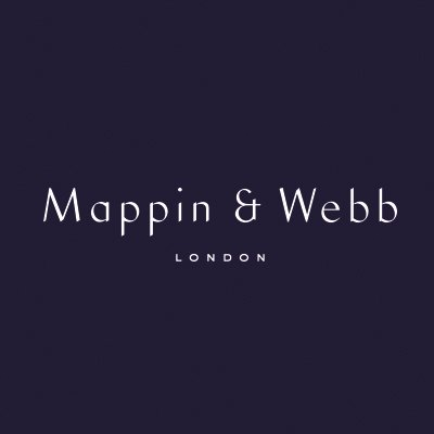 Mappin & Webb Affiliate Program