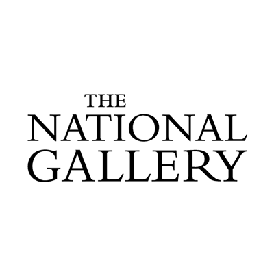 National Gallery Affiliate Program