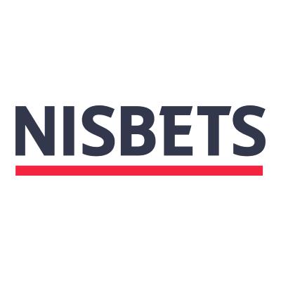 Nisbets DE Affiliate Program