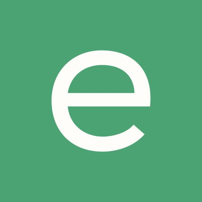 EverlyWell Affiliate Program