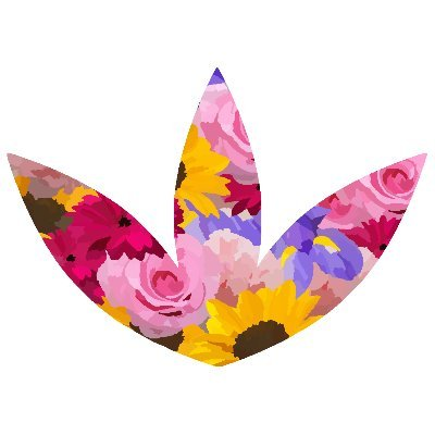 Clare Florist Affiliate Program