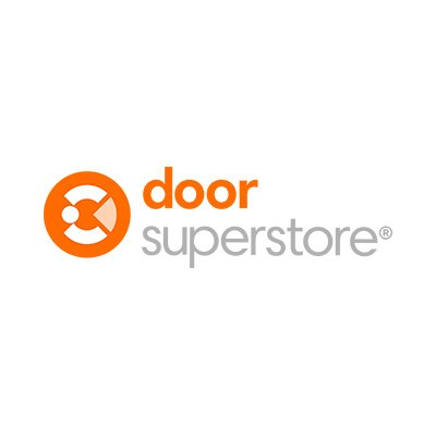 Door Superstore Affiliate Program