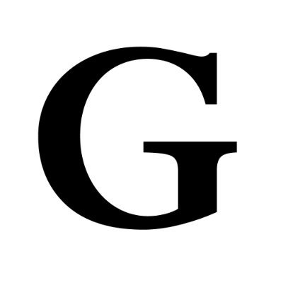 Glenmuir Affiliate Program