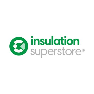 Insulation Superstore Affiliate Program