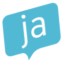 JustAnswer Affiliate Program