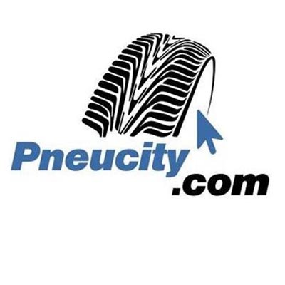 pneucity.com PT Affiliate Program