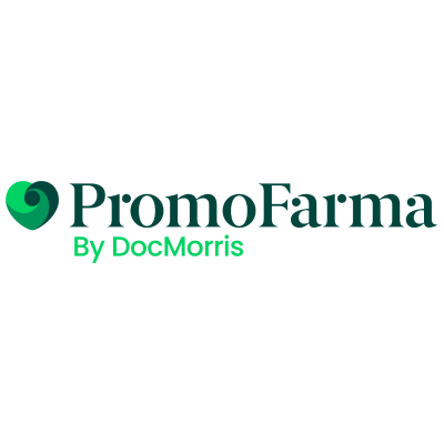 PROMOFARMA ES Affiliate Program