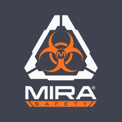 MIRA Safety Affiliate Program