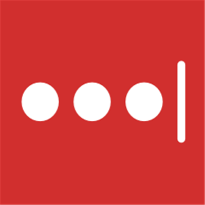 LastPass Affiliate Program