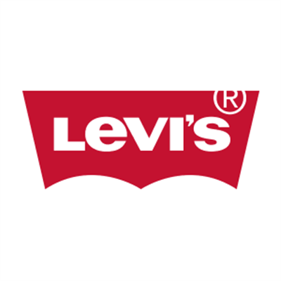 Levi’s Canada Affiliate Program