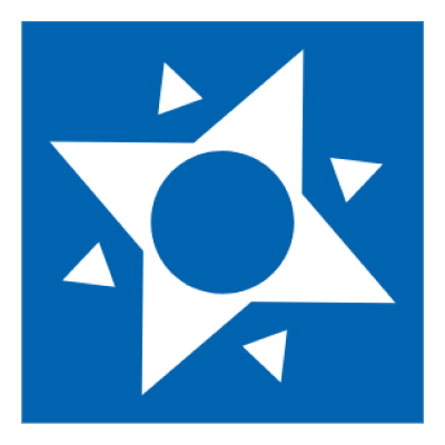 Rumbo PT Affiliate Program