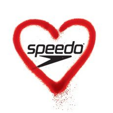 Speedo DE Affiliate Program