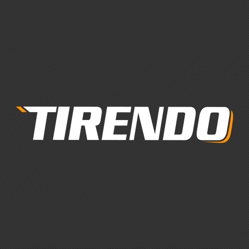 Tirendo PL Affiliate Program