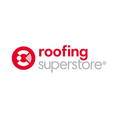 Roofing Superstore Affiliate Program