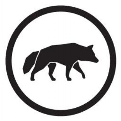 Scout Alarm Affiliate Program