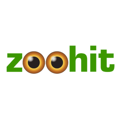 zoohit SI Affiliate Program