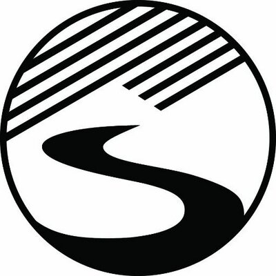 Showers Pass Affiliate Program