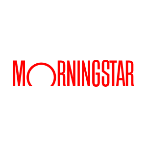 Morningstar Inc. Affiliate Program