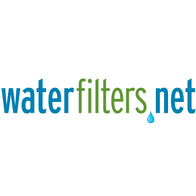 WaterFilters.net Affiliate Program