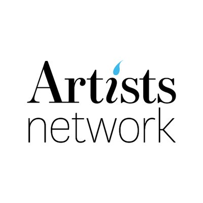 Artists Network Affiliate Program
