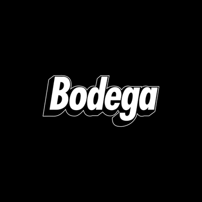 Bodega Affiliate Program