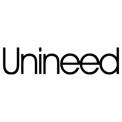 Unineed Limited CN Affiliate Program