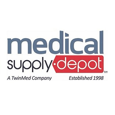 Medical Supply Depot Affiliate Program