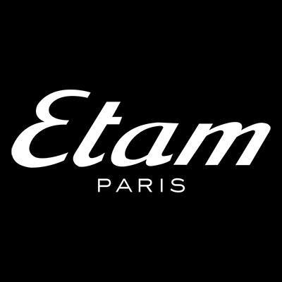 ETAM ES Affiliate Program