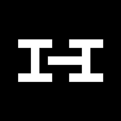 Hat Club Affiliate Program
