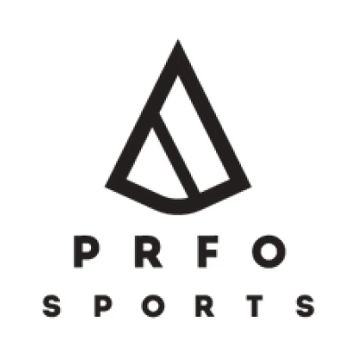 PRFO Sports Affiliate Program