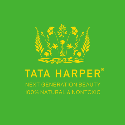 Tata Harper Affiliate Program