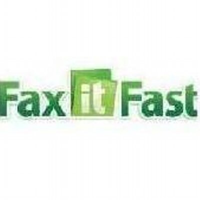 Fax It Fast Affiliate Program