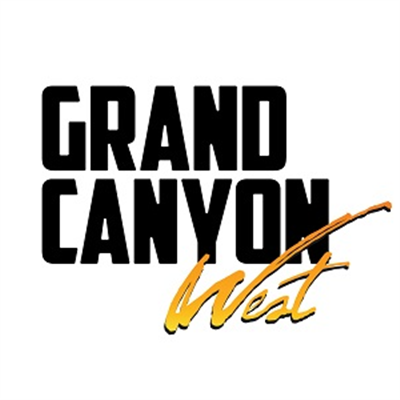 Grand Canyon West Affiliate Program