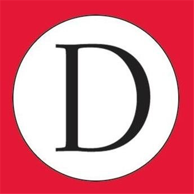 DeBragga Affiliate Program